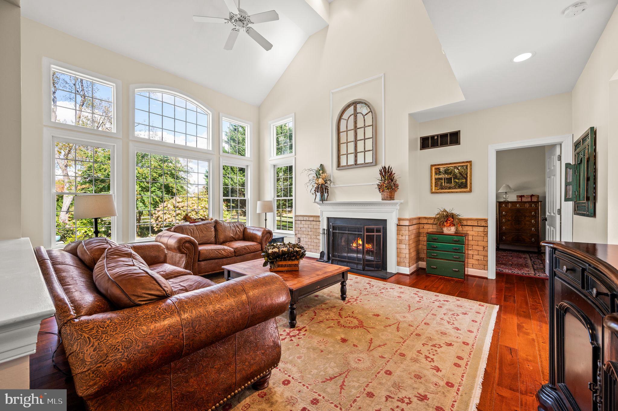 KENMARA - Residential