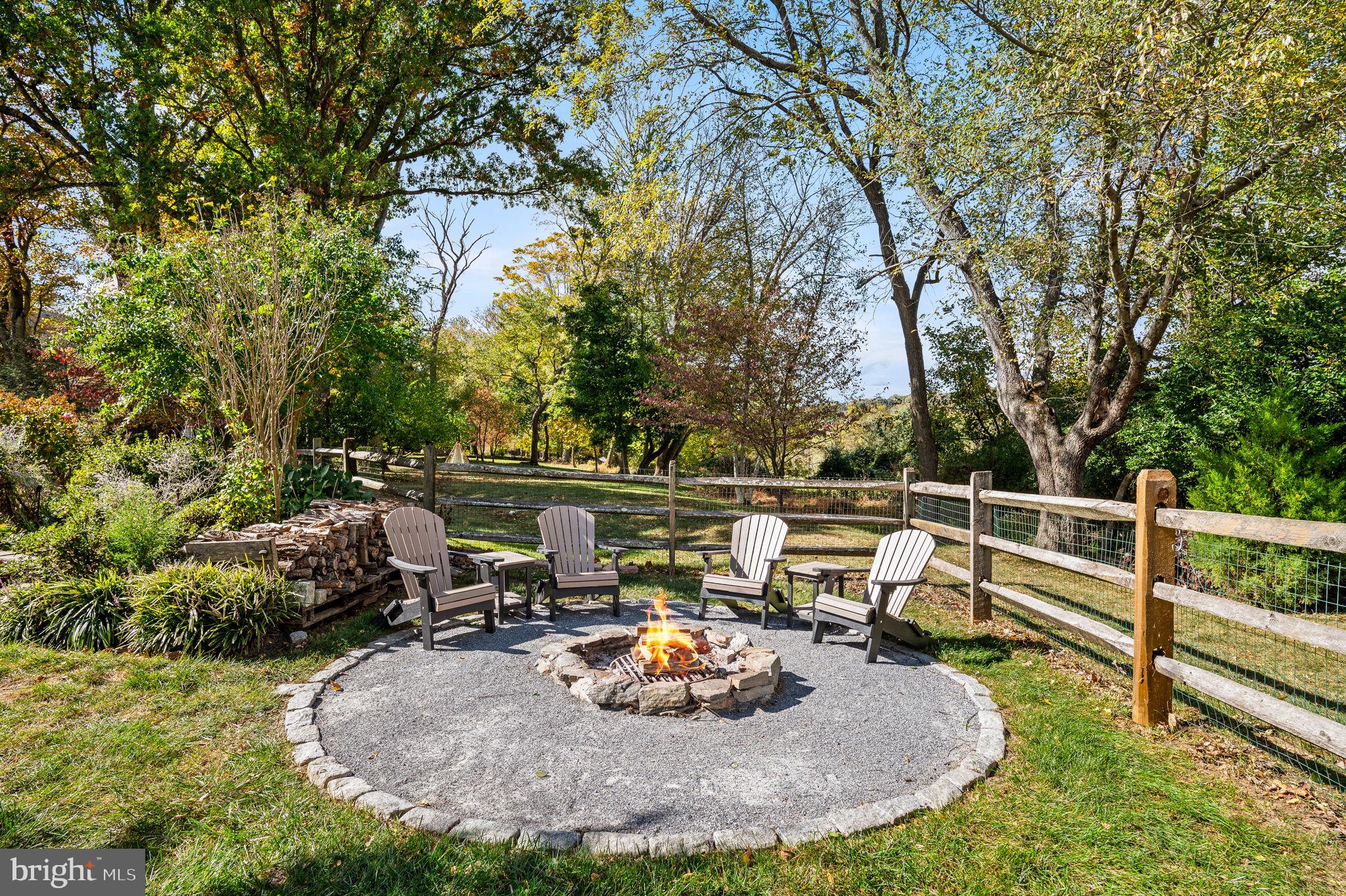 KENMARA - Residential