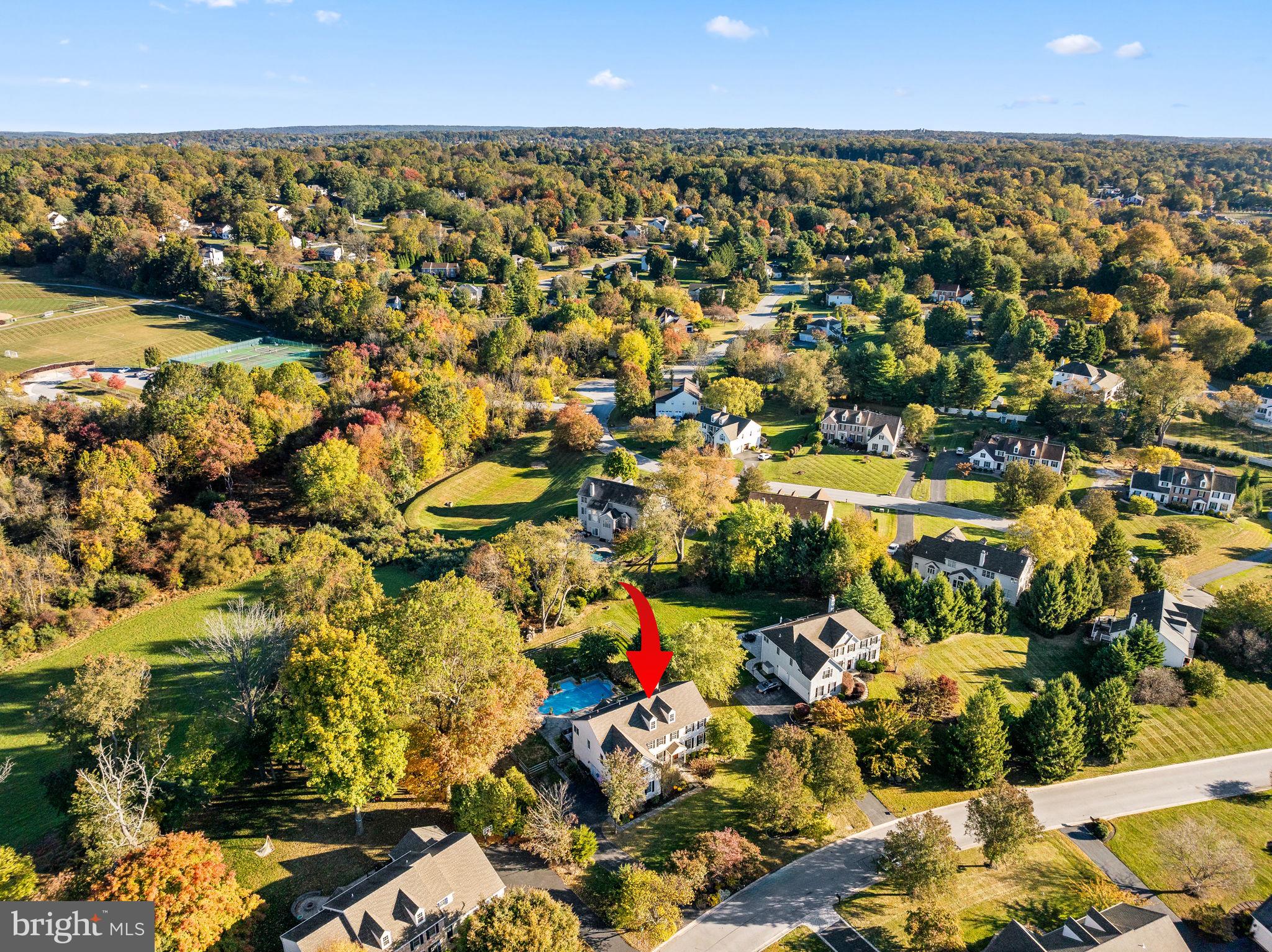 KENMARA - Residential