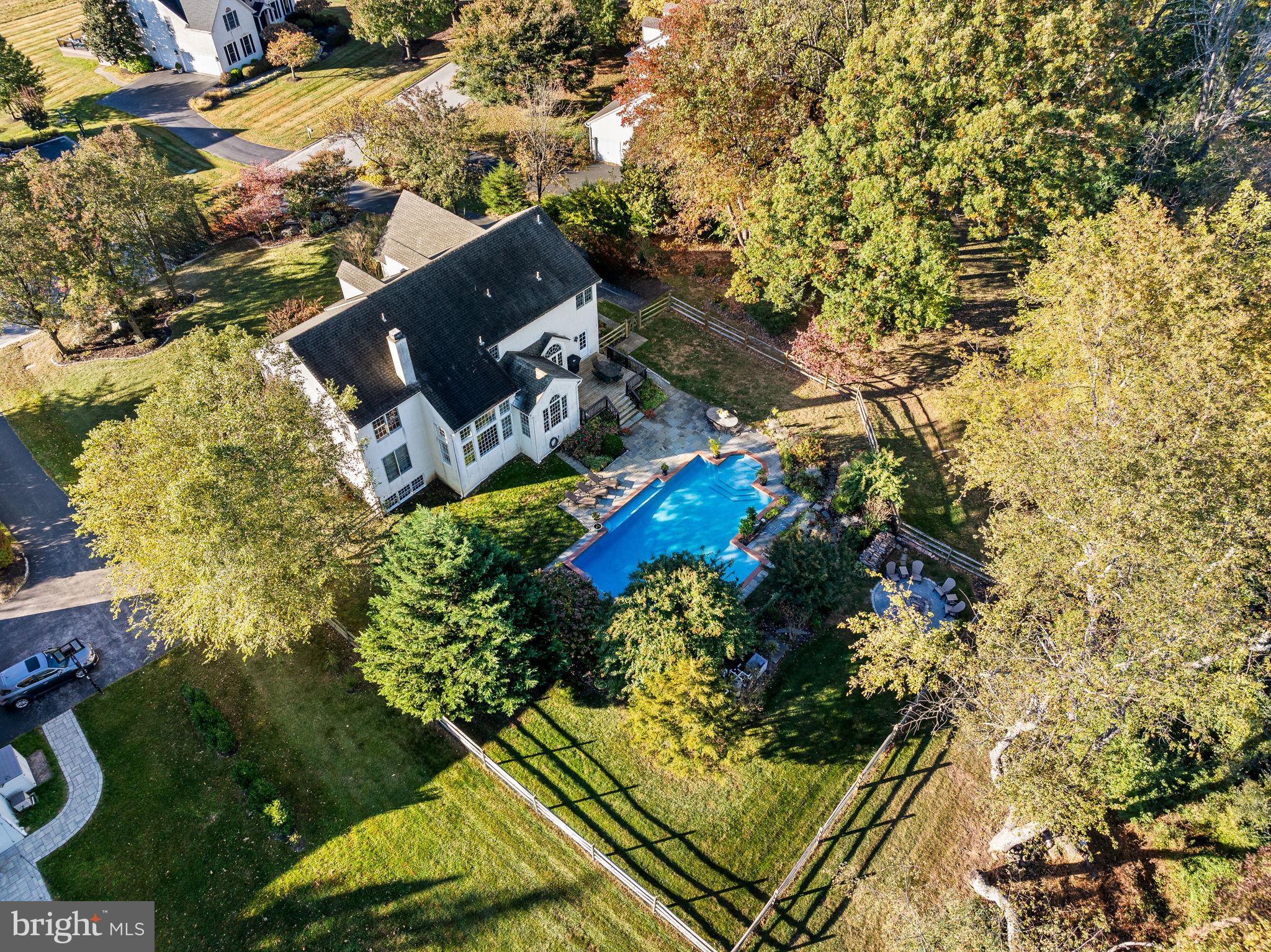 KENMARA - Residential