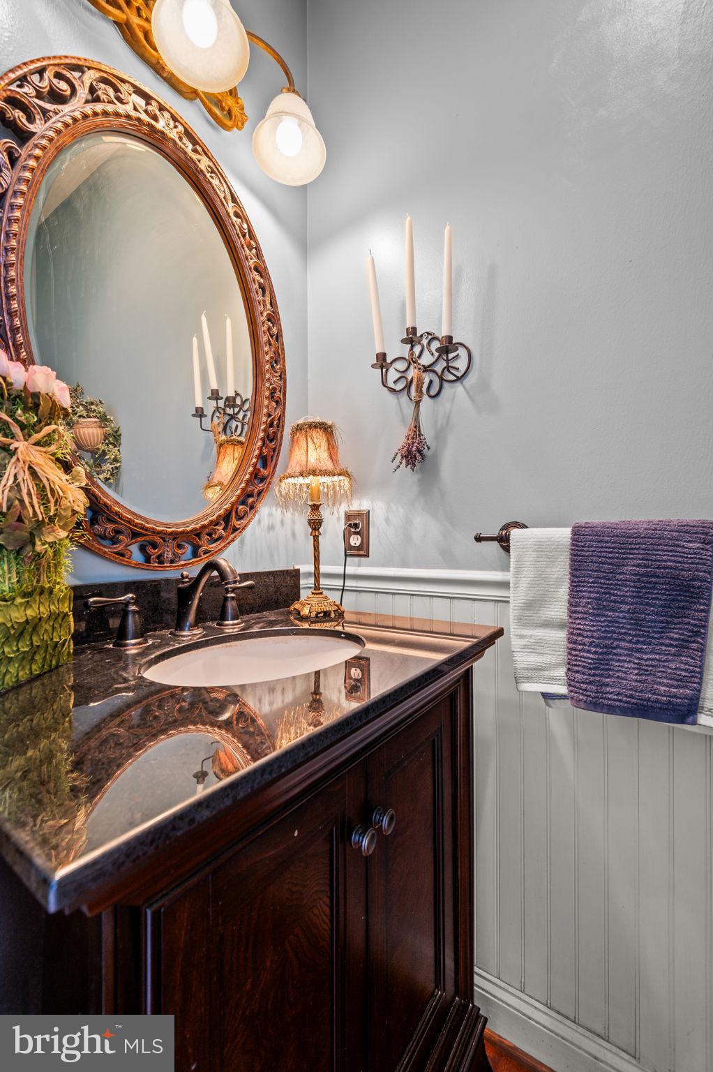 KENMARA - Residential