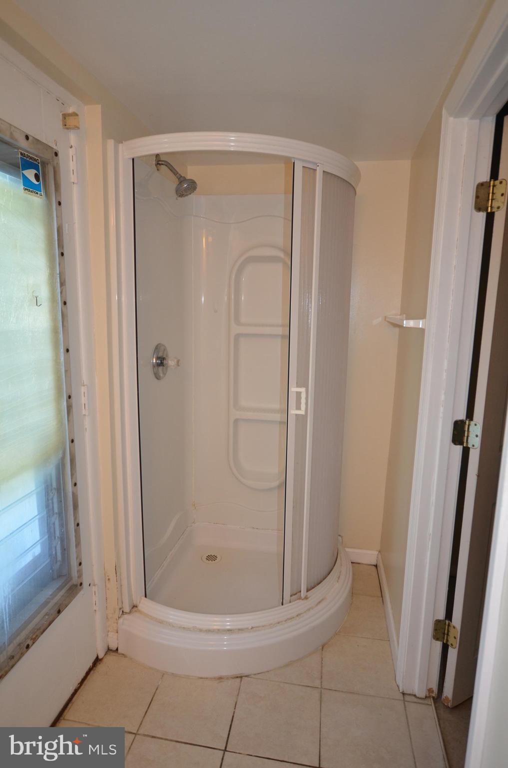 BERWYN HEIGHTS - Residential