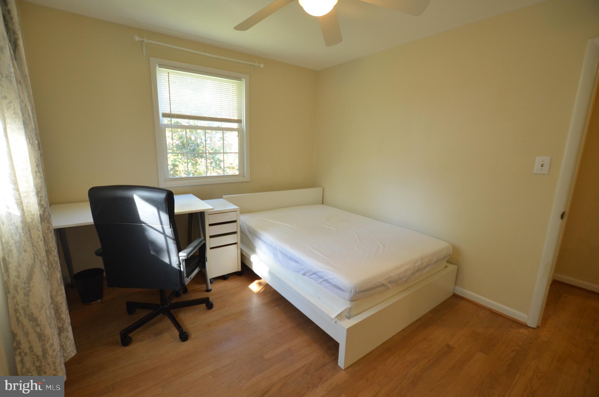 BERWYN HEIGHTS - Residential