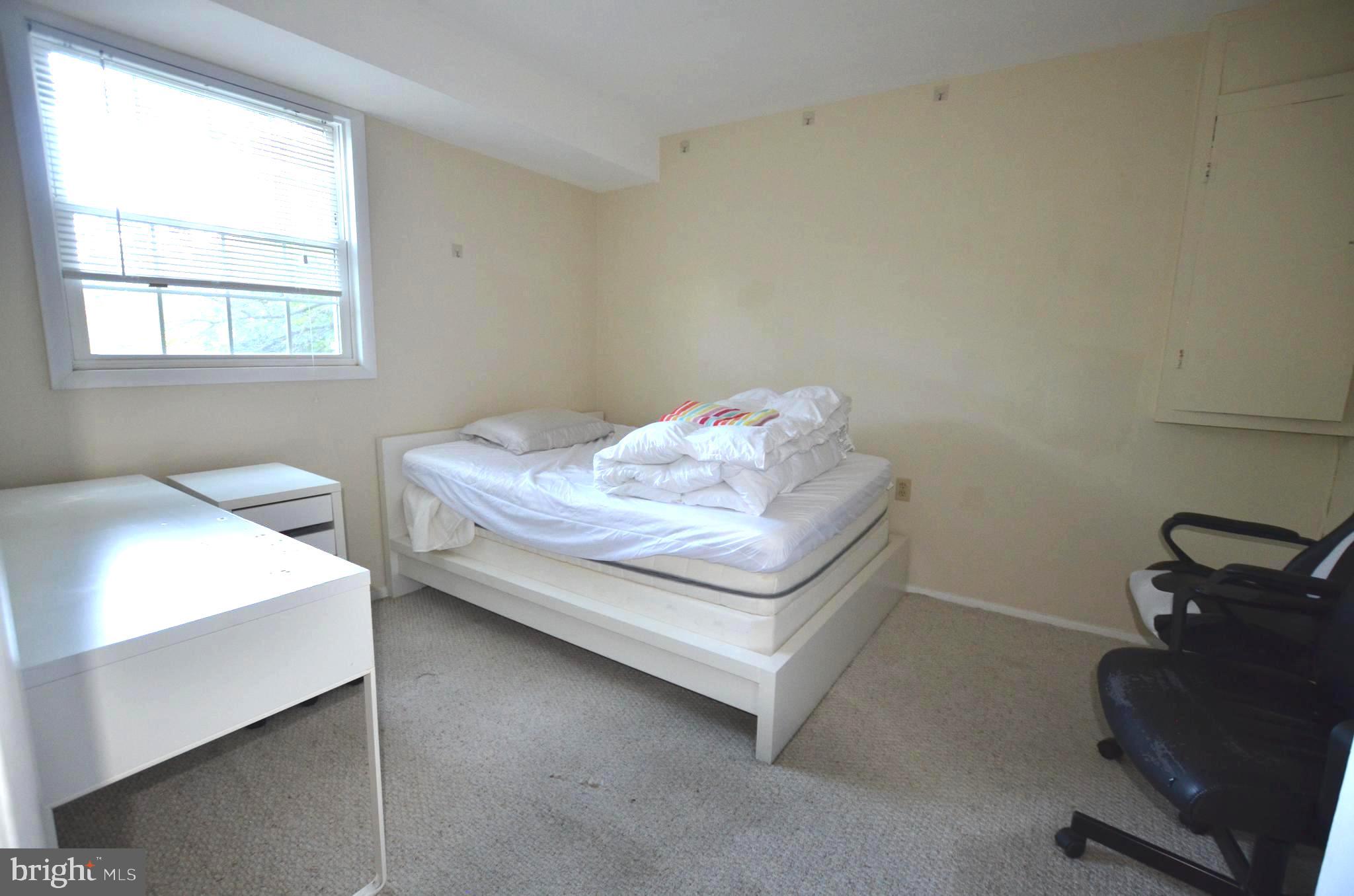 BERWYN HEIGHTS - Residential