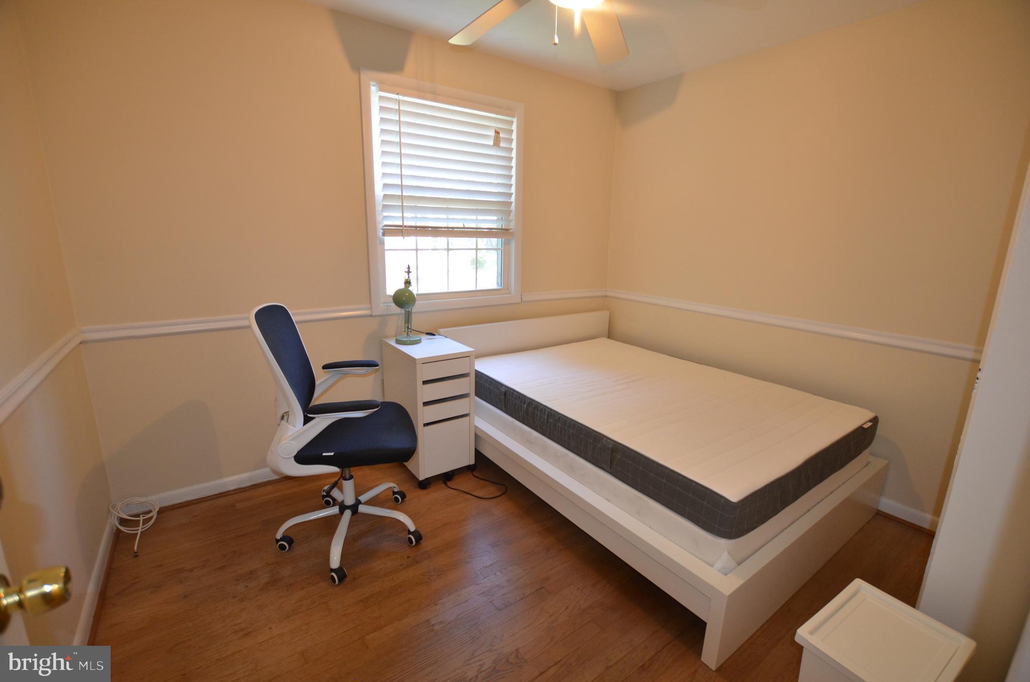 BERWYN HEIGHTS - Residential