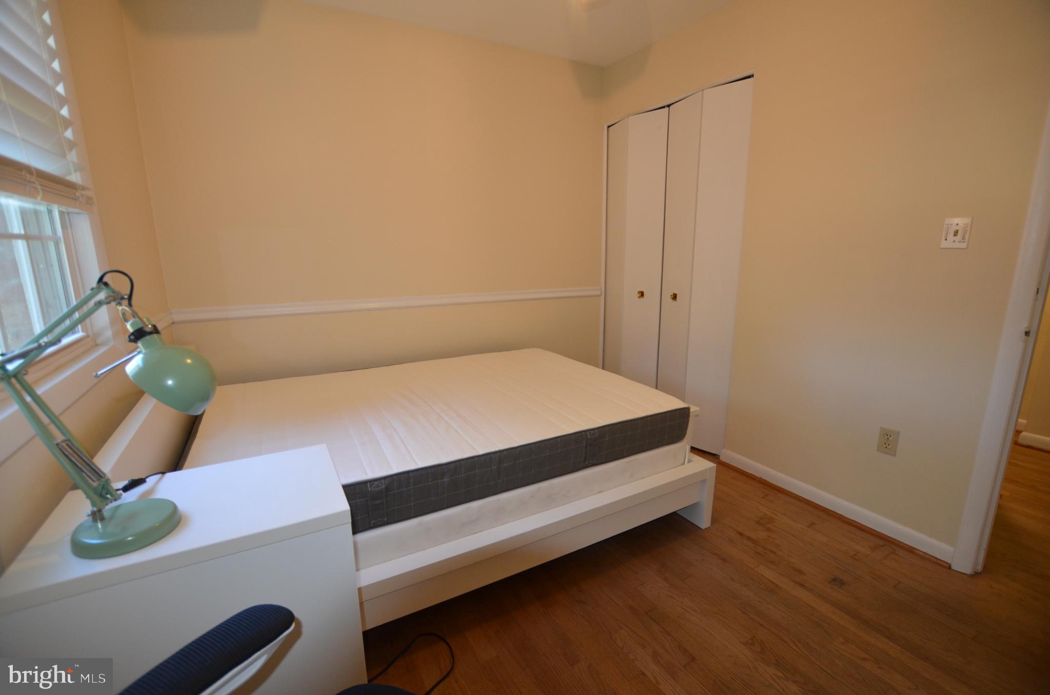 BERWYN HEIGHTS - Residential