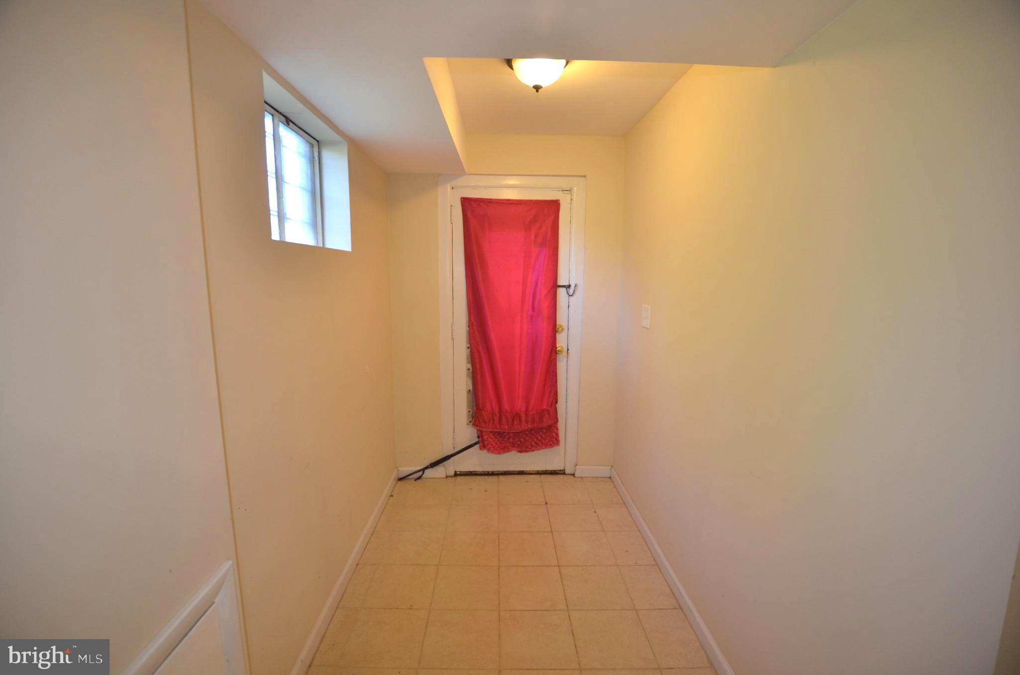 BERWYN HEIGHTS - Residential