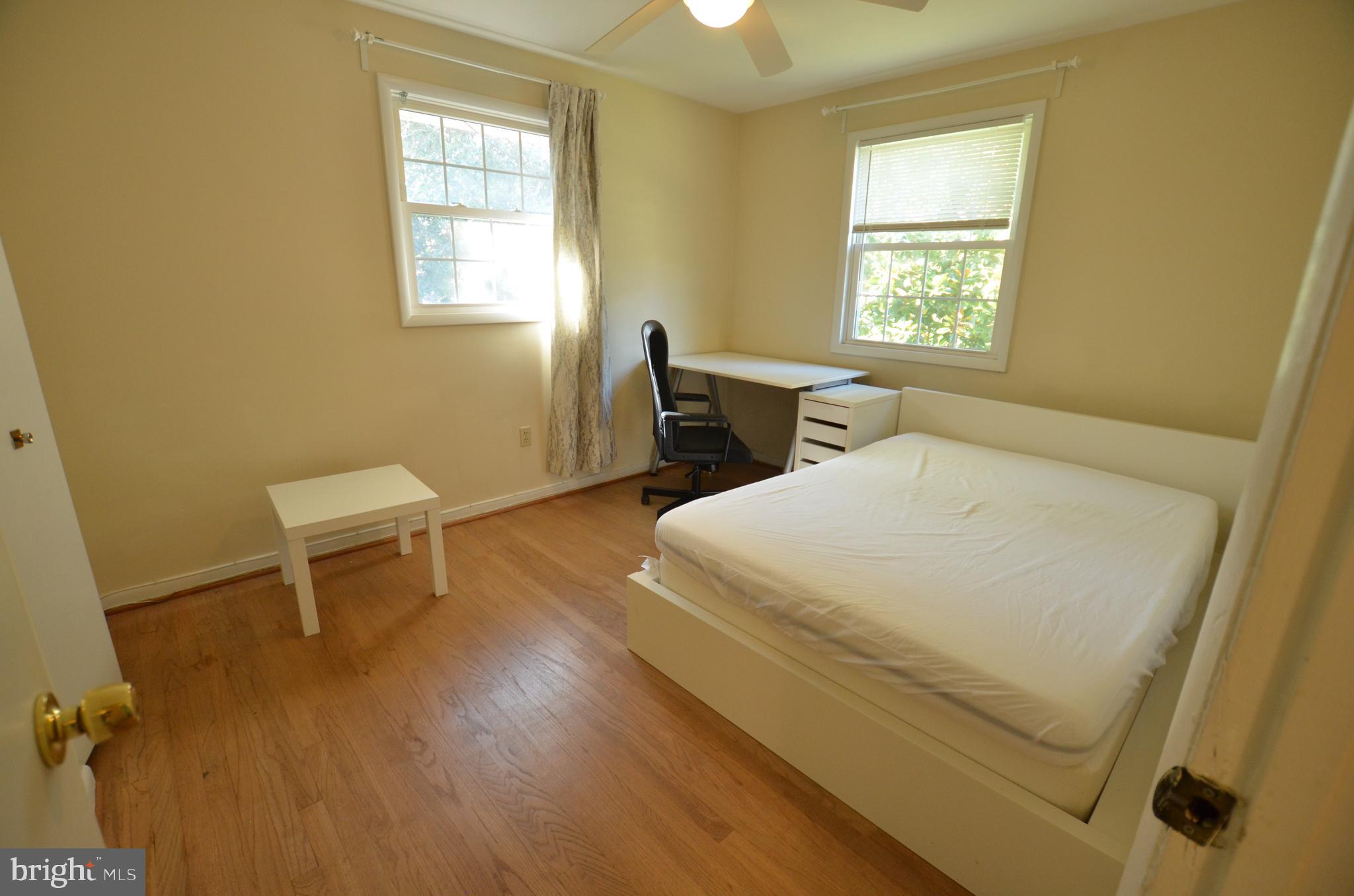 BERWYN HEIGHTS - Residential