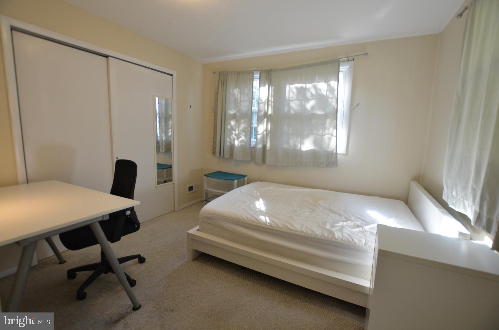 BERWYN HEIGHTS - Residential