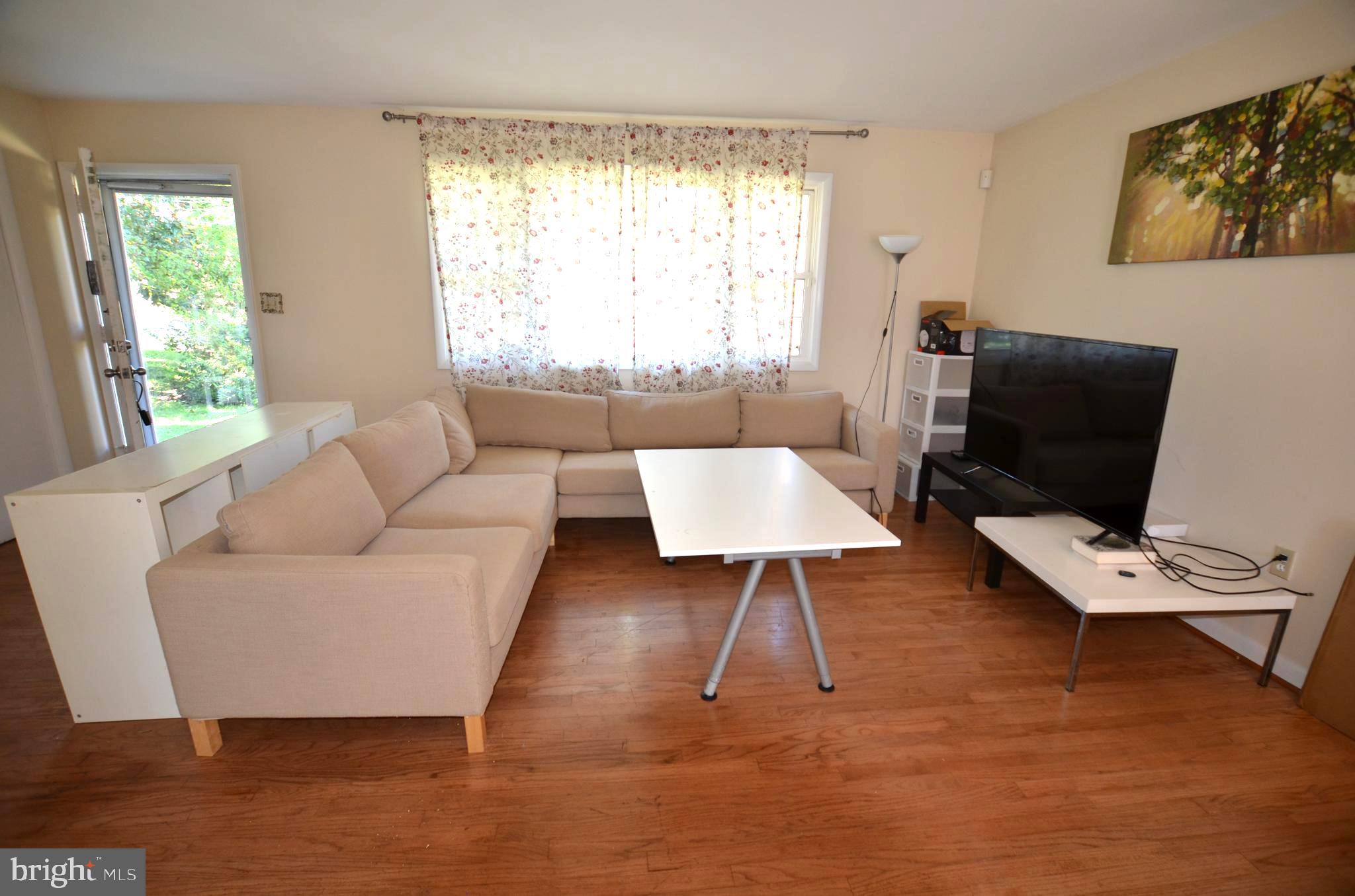 BERWYN HEIGHTS - Residential