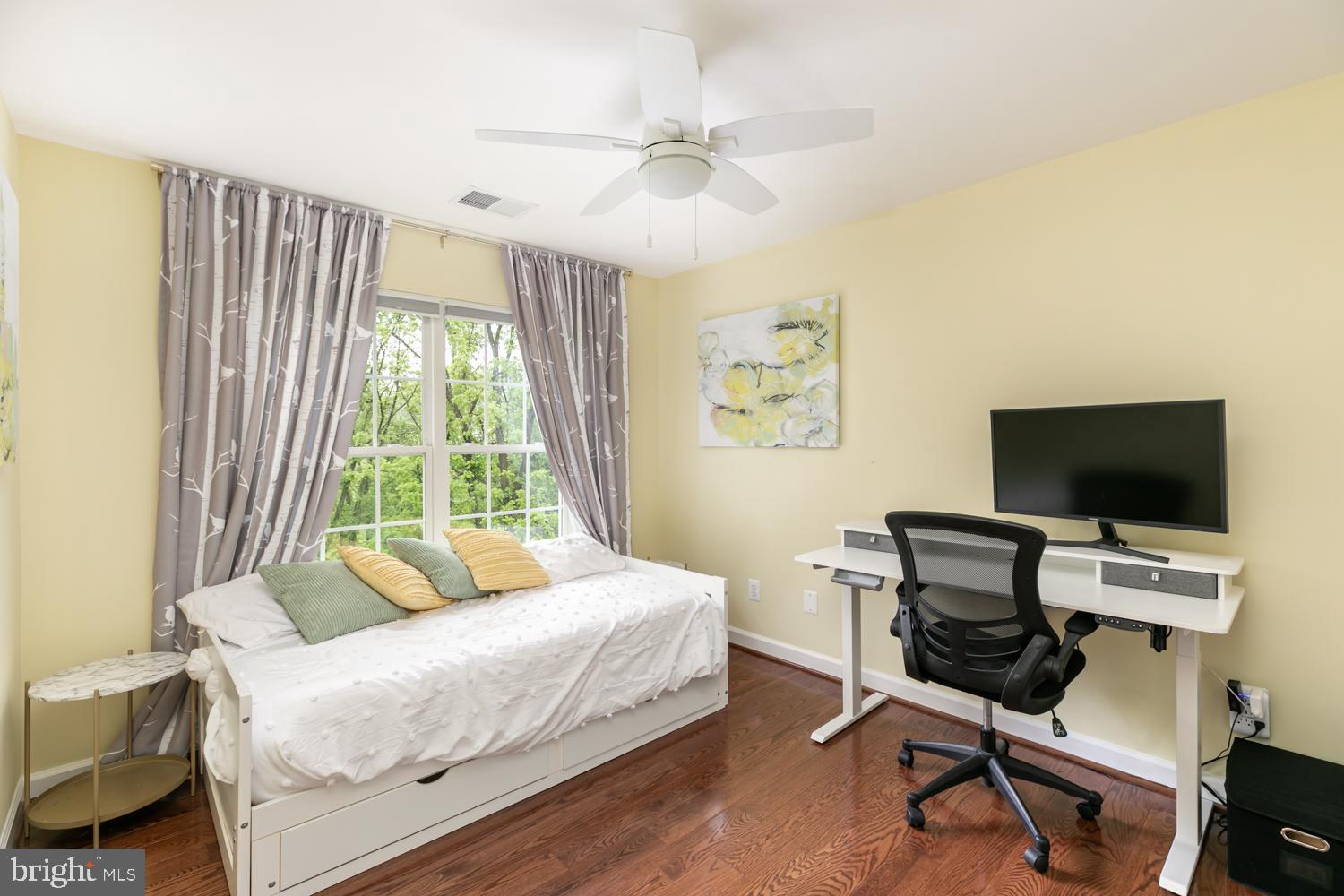 LITTLE RUN FARM - Residential