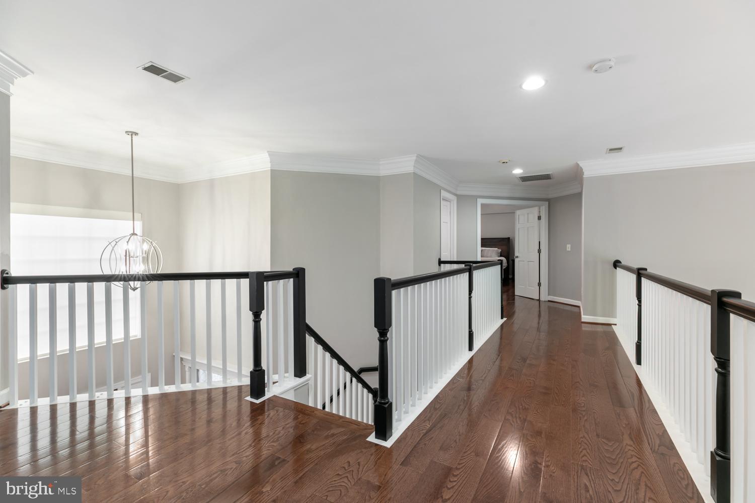 LITTLE RUN FARM - Residential