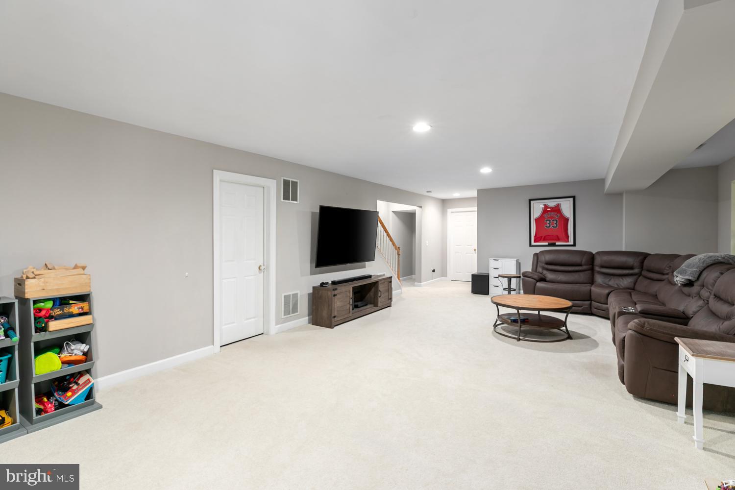 LITTLE RUN FARM - Residential