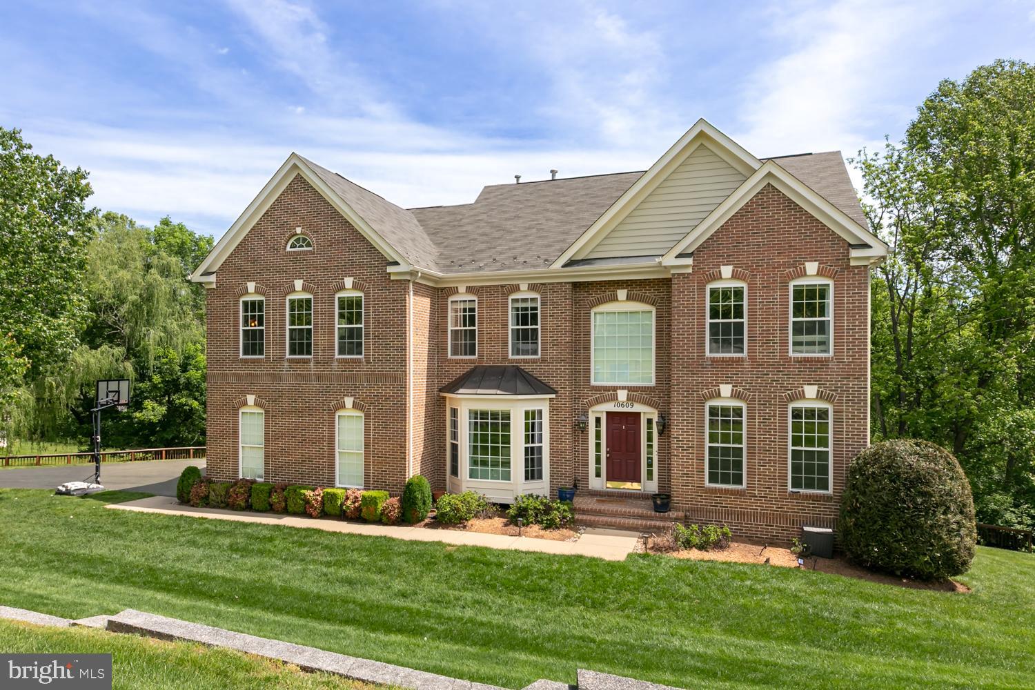 LITTLE RUN FARM - Residential