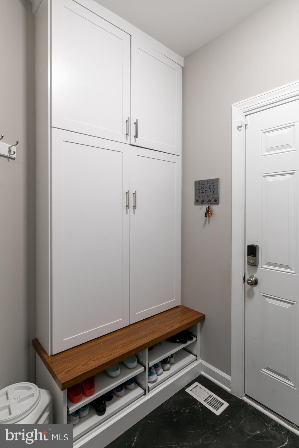 LITTLE RUN FARM - Residential