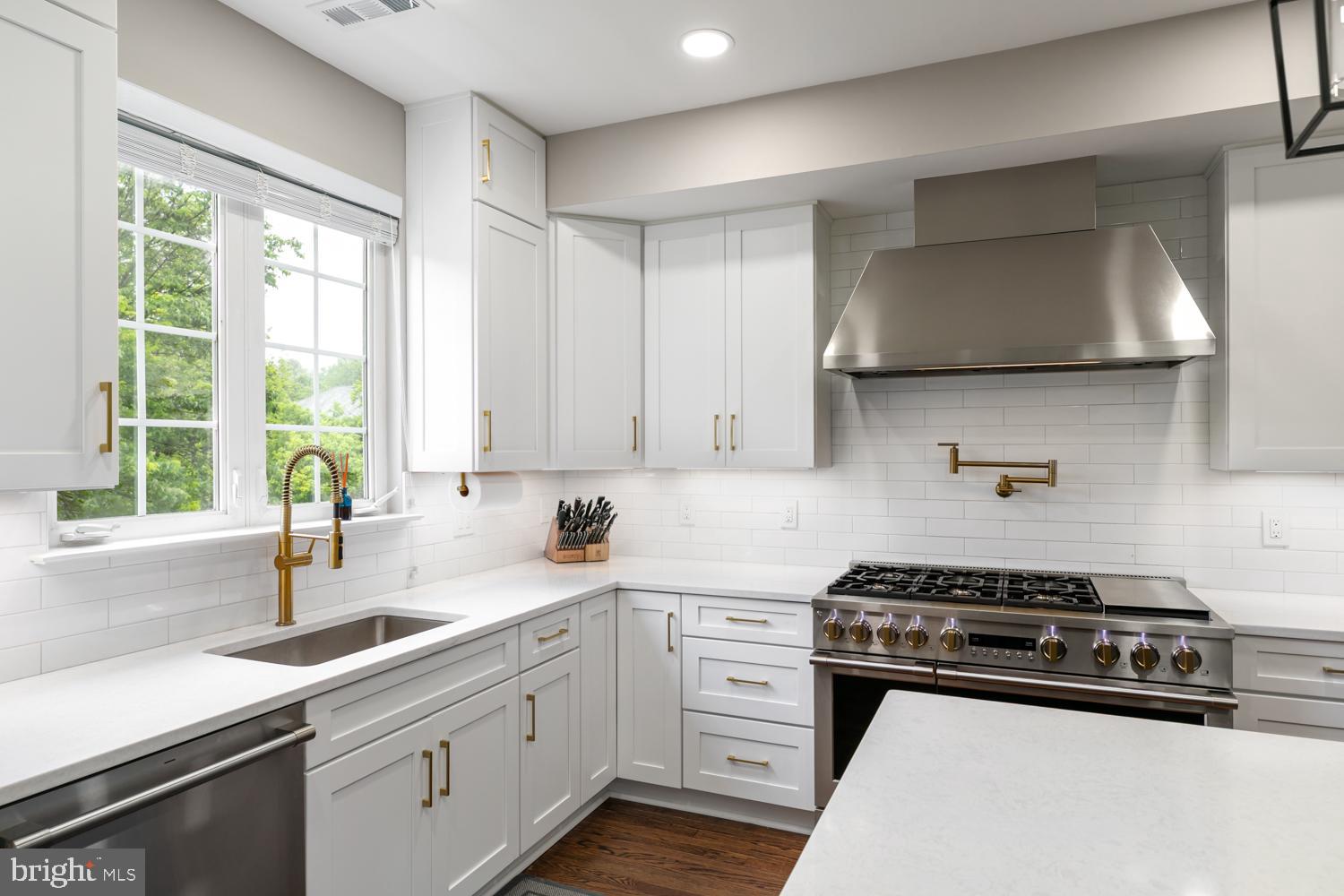 10609 LITTLE RUN FARM COURT