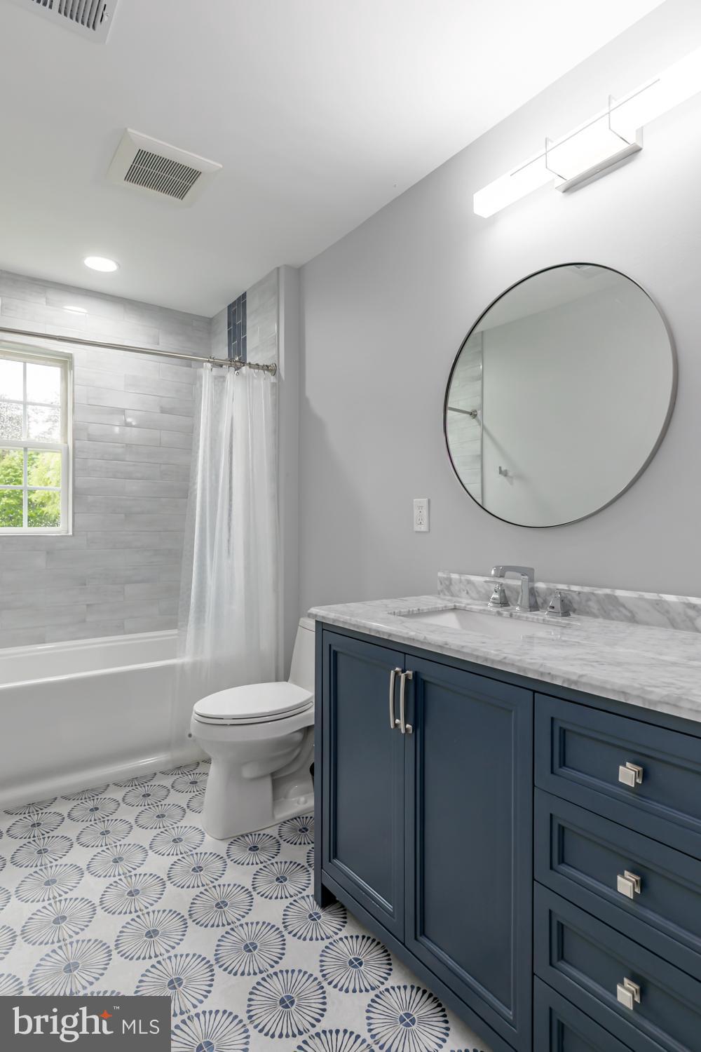 LITTLE RUN FARM - Residential