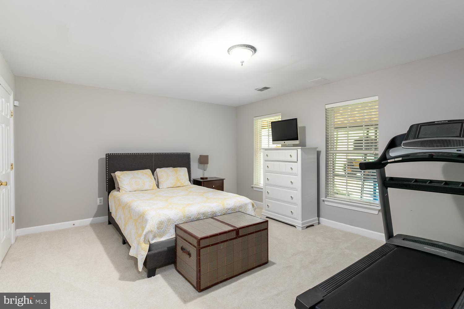 LITTLE RUN FARM - Residential