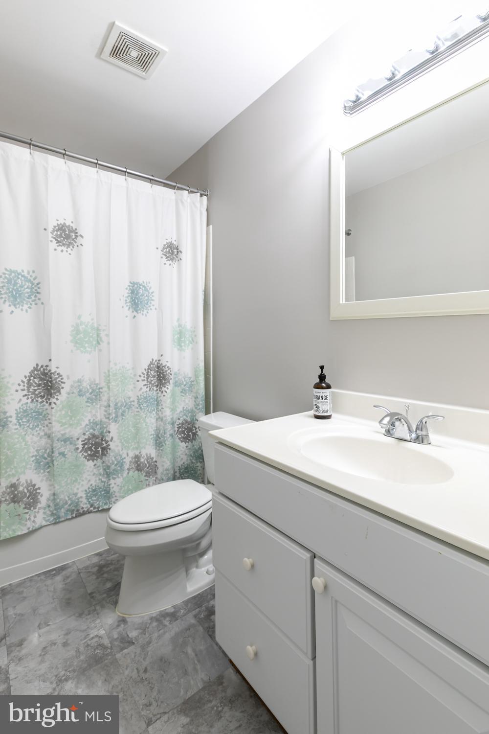 LITTLE RUN FARM - Residential