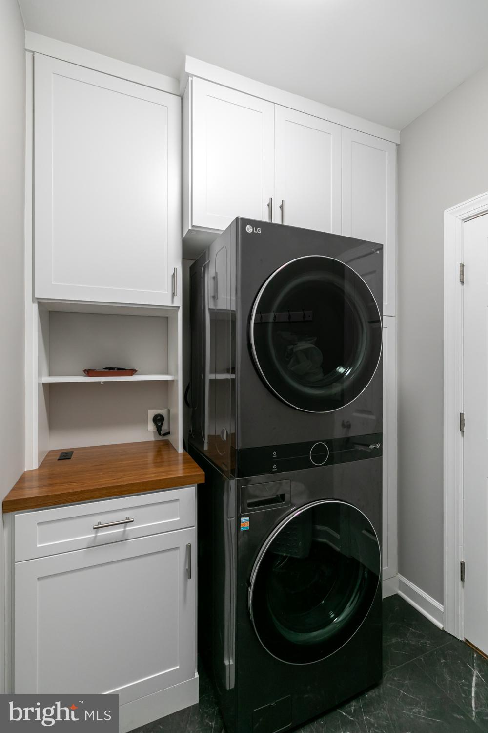 LITTLE RUN FARM - Residential