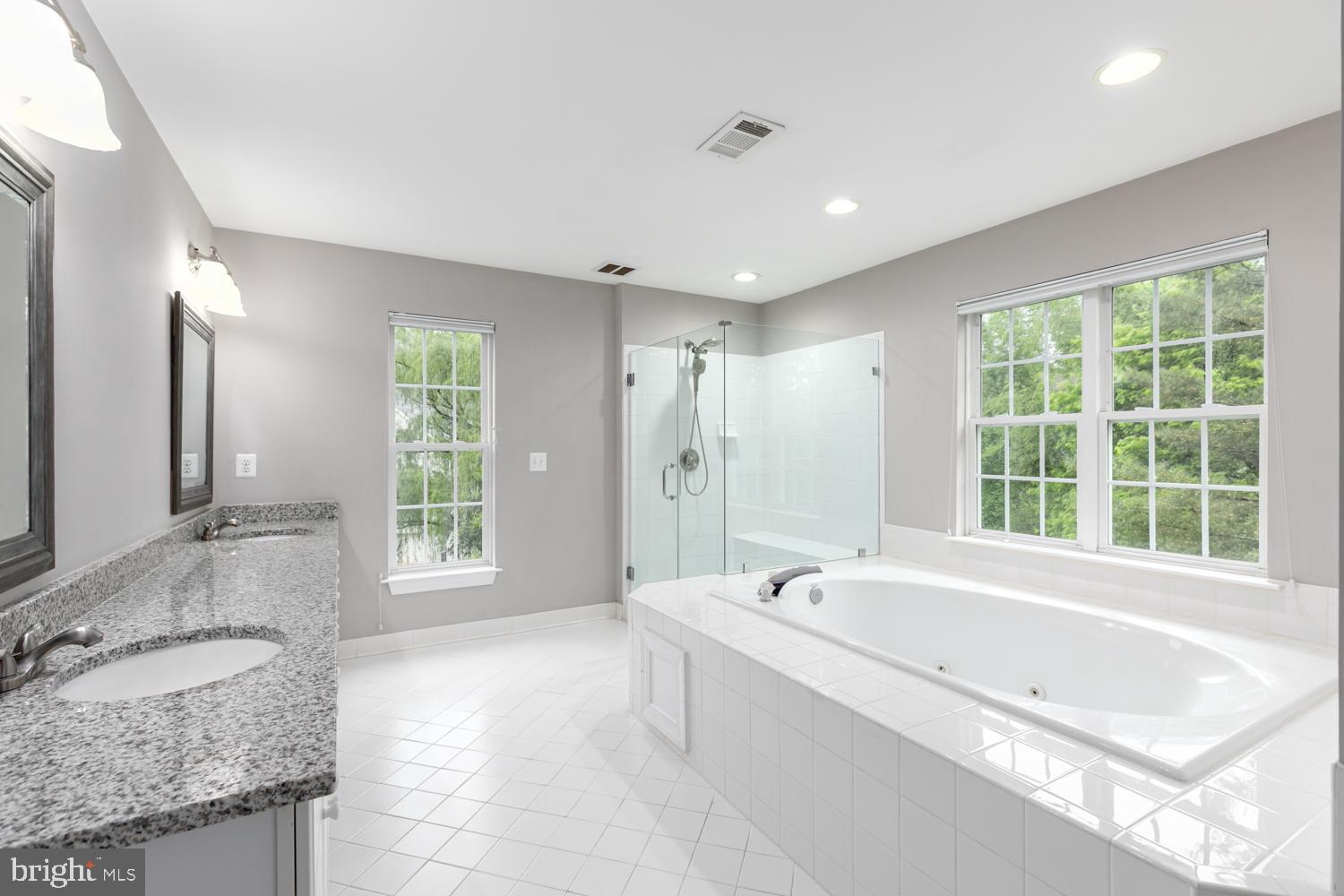 LITTLE RUN FARM - Residential