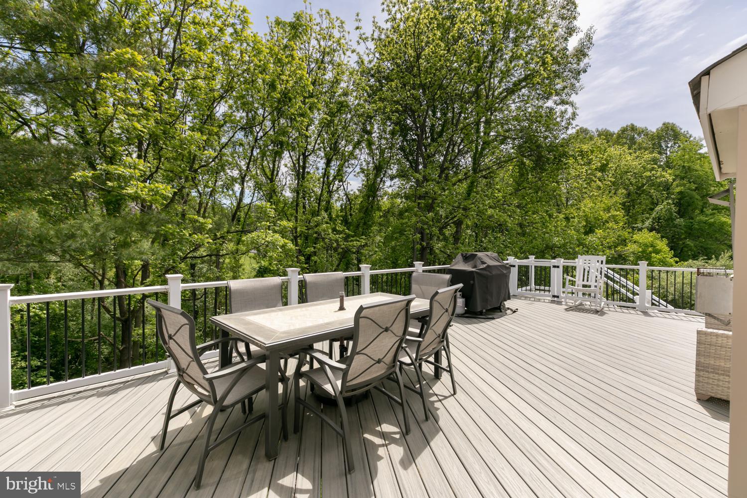 LITTLE RUN FARM - Residential