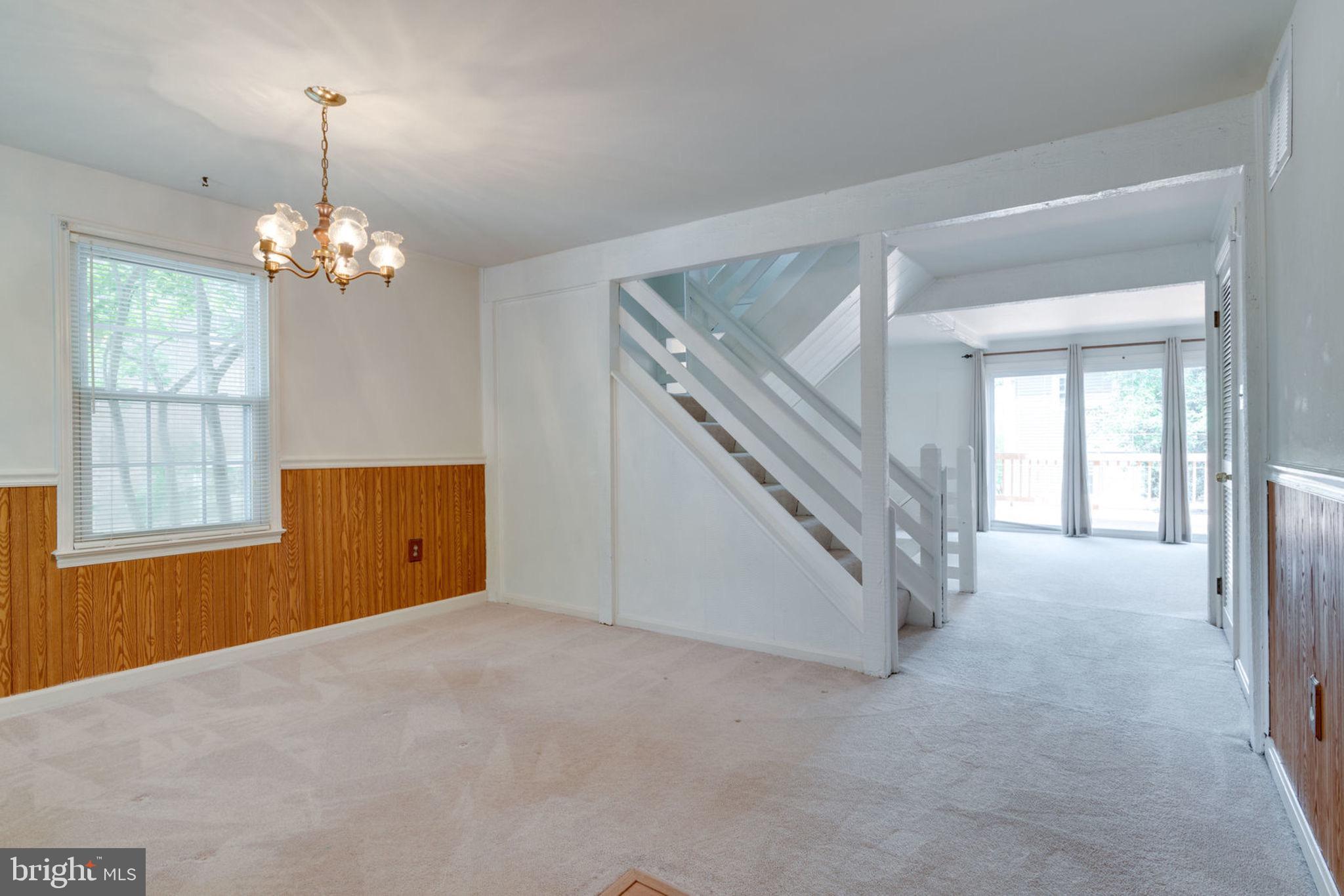 GREENWICH HILL - Residential