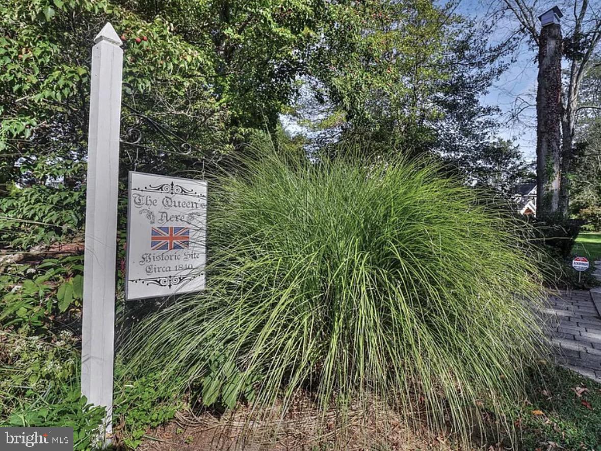 713 ARDSLEY COURT