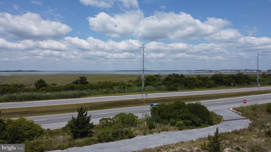 For entry purposes only