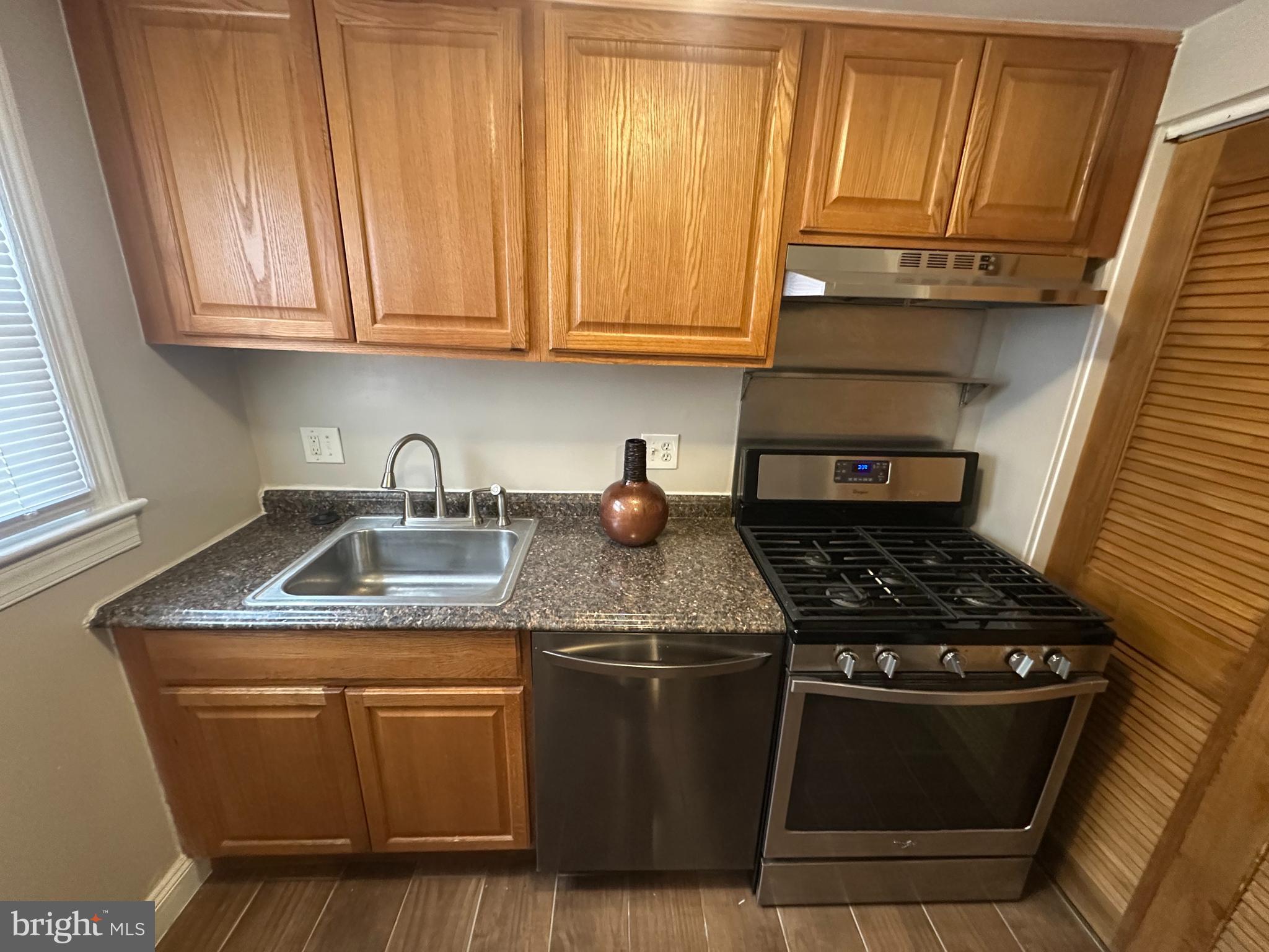 IVERSON VILLAGE CONDO - Residential