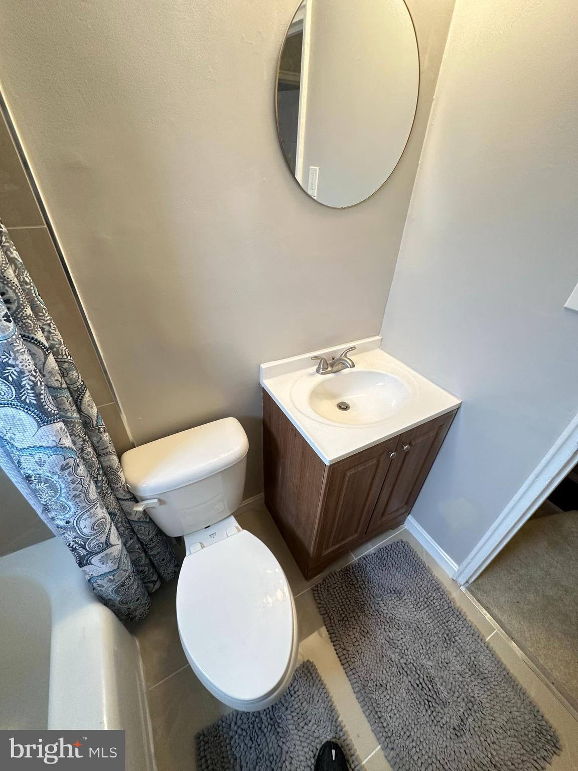 IVERSON VILLAGE CONDO - Residential