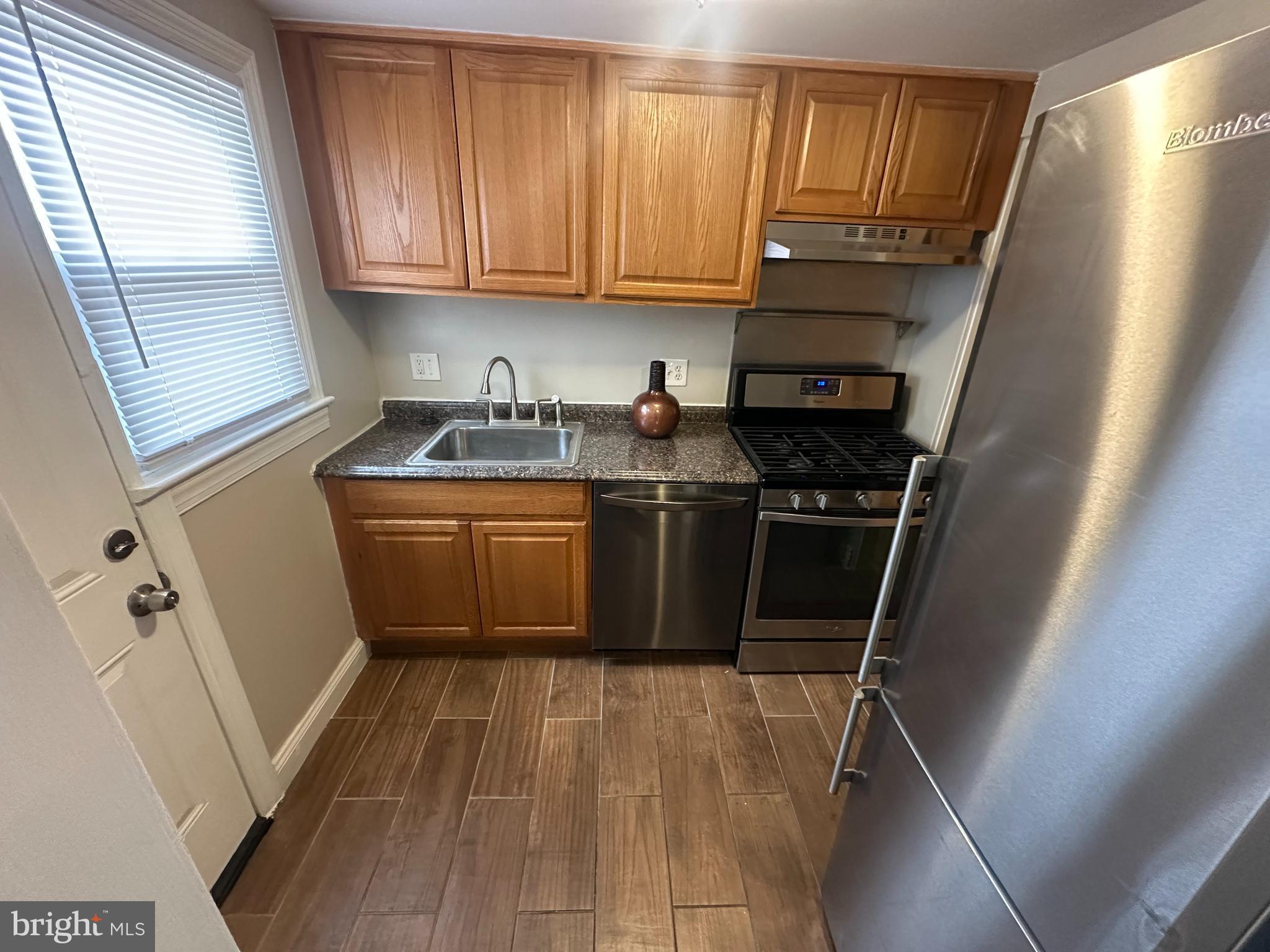 IVERSON VILLAGE CONDO - Residential