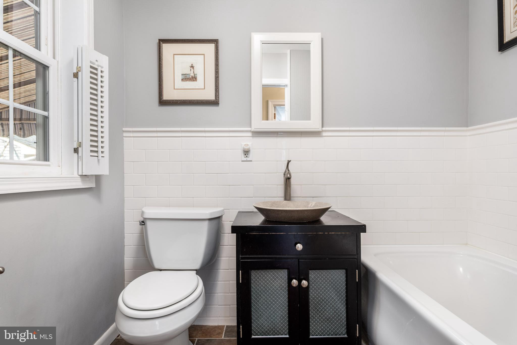 VALLEY HILLS - Residential