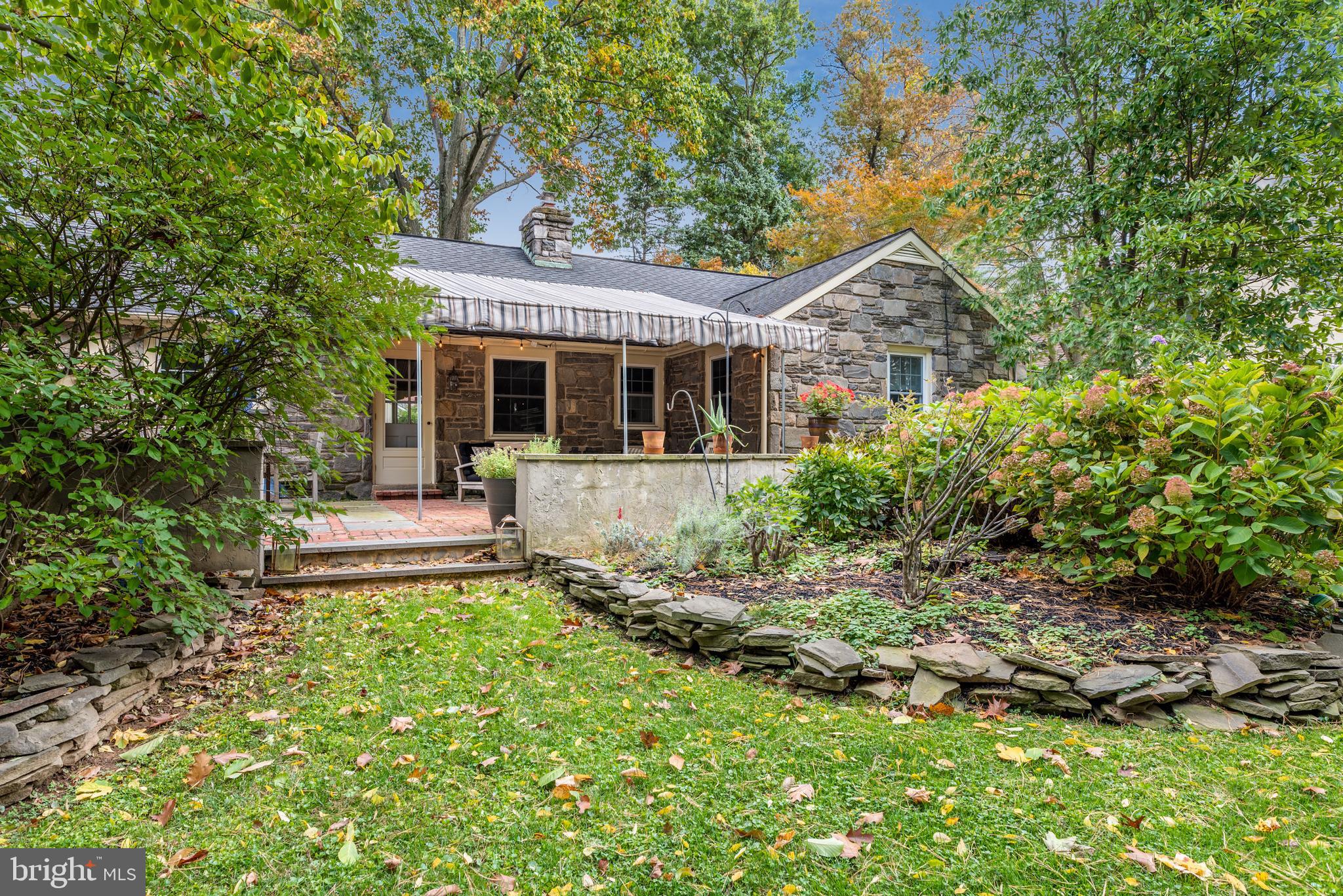 VALLEY HILLS - Residential