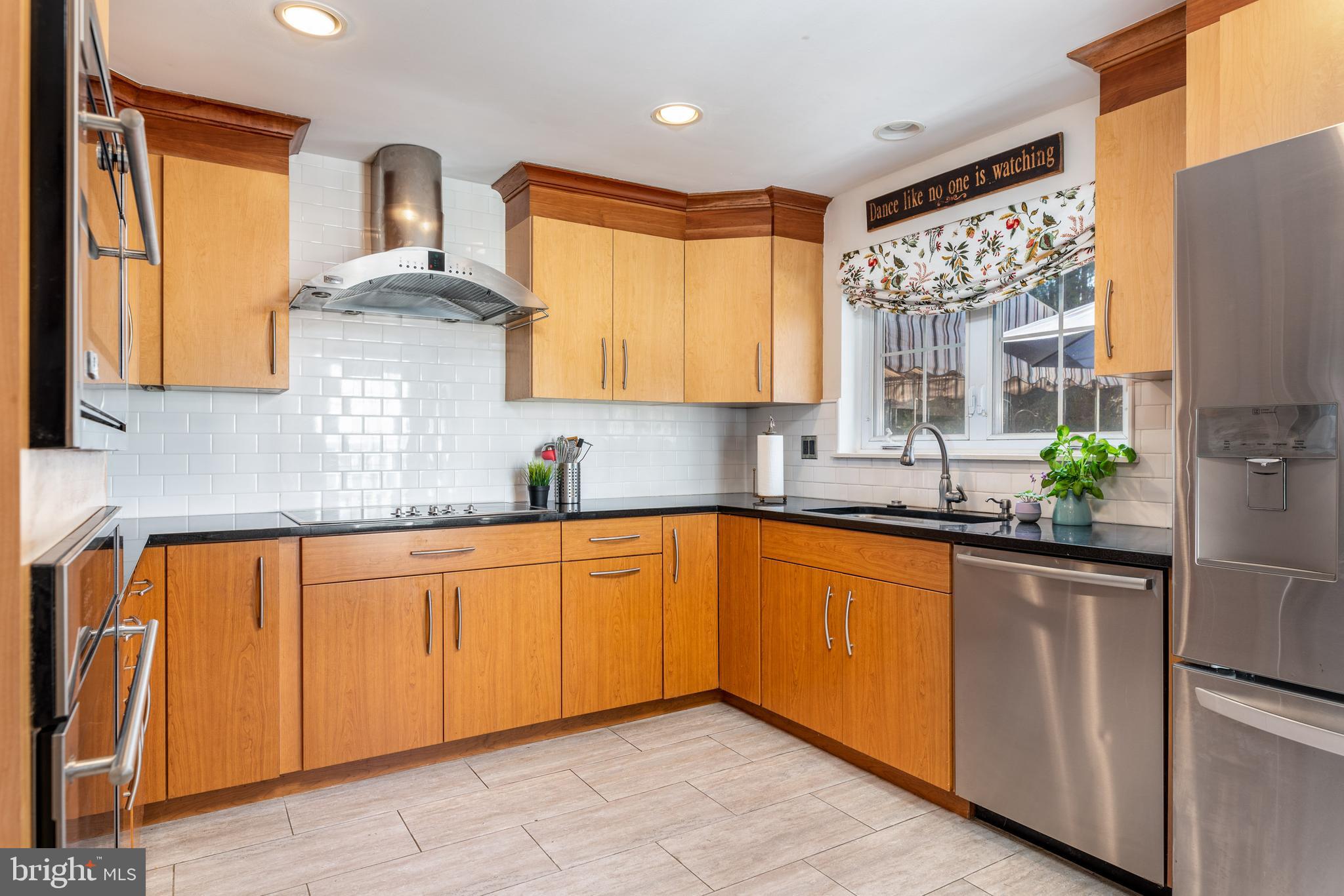 VALLEY HILLS - Residential