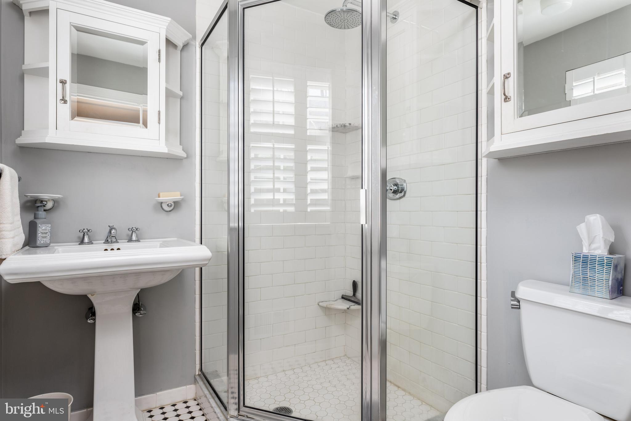 VALLEY HILLS - Residential