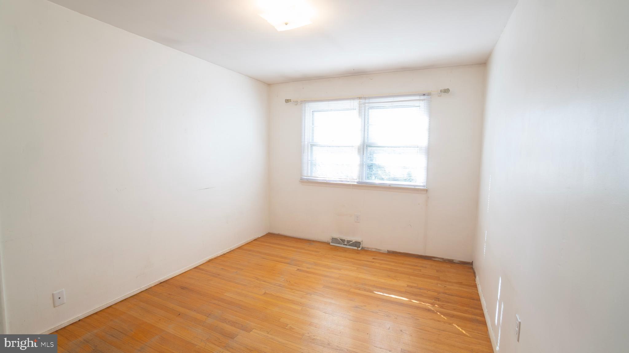 HERSHNER MANOR - Residential