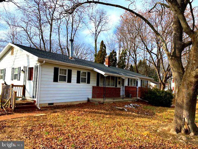 HERSHNER MANOR - Residential