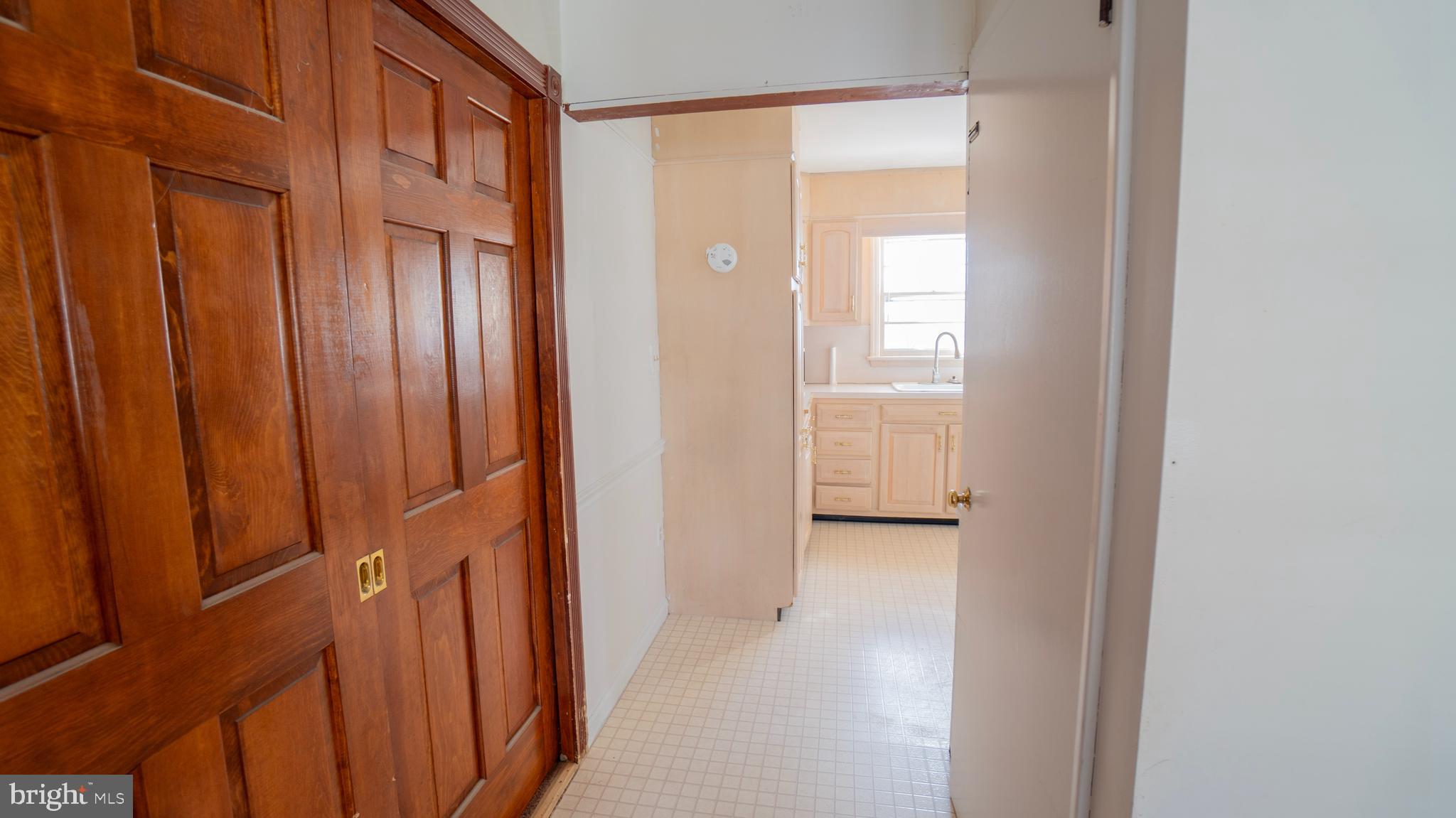 HERSHNER MANOR - Residential