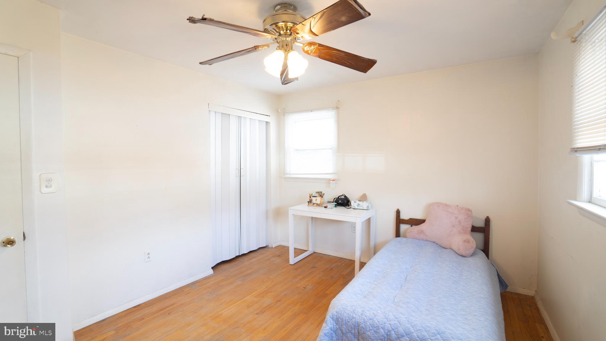 HERSHNER MANOR - Residential