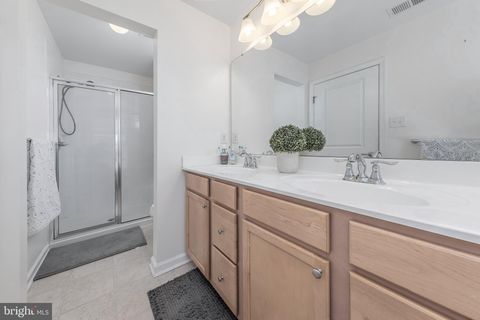 Tiny photo for 1027 Prime Place, SEWELL, NJ 08080 (MLS # NJGL2071550)