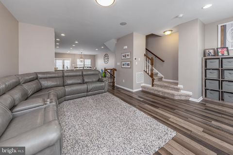 Tiny photo for 1027 Prime Place, SEWELL, NJ 08080 (MLS # NJGL2071550)