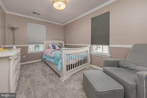 Tiny photo for 1027 Prime Place, SEWELL, NJ 08080 (MLS # NJGL2071550)