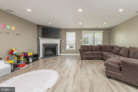 Tiny photo for 1027 Prime Place, SEWELL, NJ 08080 (MLS # NJGL2071550)