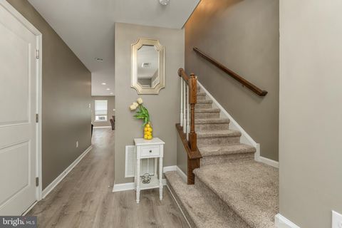 Tiny photo for 1027 Prime Place, SEWELL, NJ 08080 (MLS # NJGL2071550)