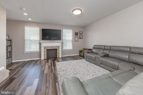 Tiny photo for 1027 Prime Place, SEWELL, NJ 08080 (MLS # NJGL2071550)