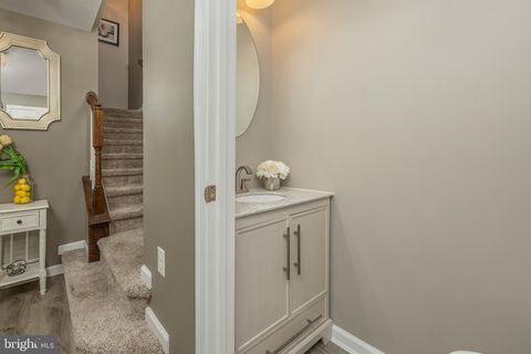 Tiny photo for 1027 Prime Place, SEWELL, NJ 08080 (MLS # NJGL2071550)
