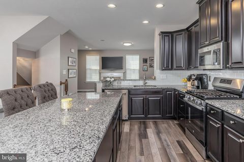 Tiny photo for 1027 Prime Place, SEWELL, NJ 08080 (MLS # NJGL2071550)