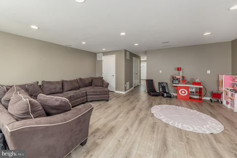 Tiny photo for 1027 Prime Place, SEWELL, NJ 08080 (MLS # NJGL2071550)