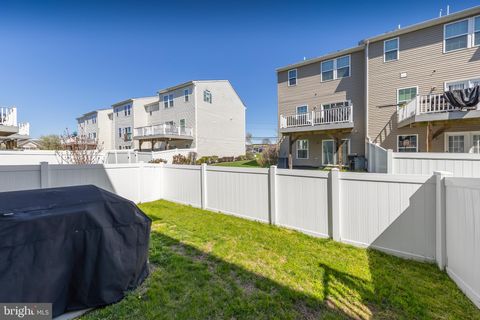 Tiny photo for 1027 Prime Place, SEWELL, NJ 08080 (MLS # NJGL2071550)
